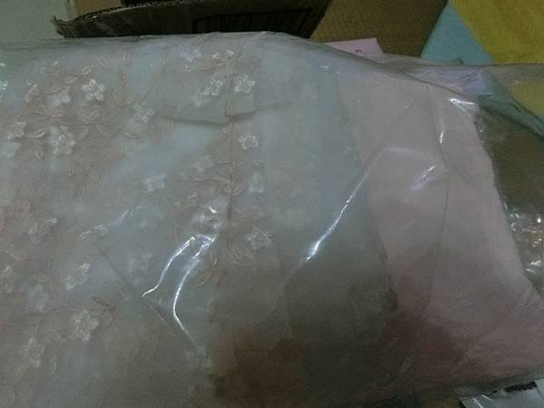 淘寶購物  Pˊ6(1).jpg