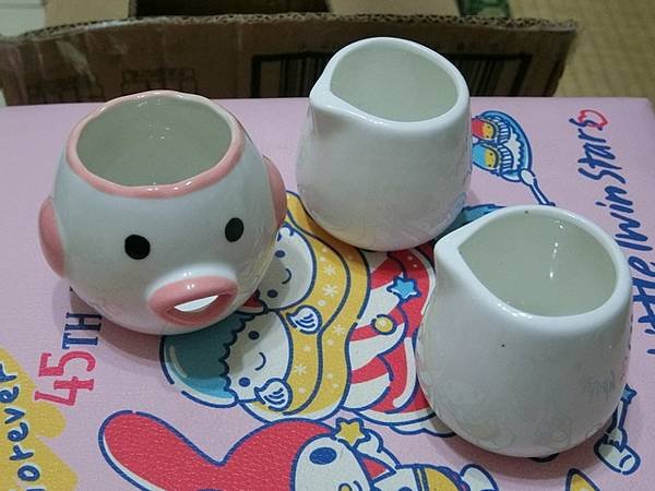 淘寶購物  Pˊ6(8).jpg