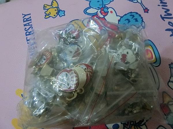 淘寶購物  Pˊ6(11).jpg