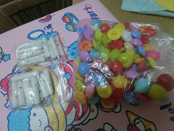 淘寶購物  Pˊ6(14).jpg