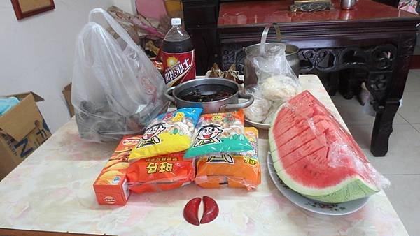 端午佳節記趣 (5).jpg
