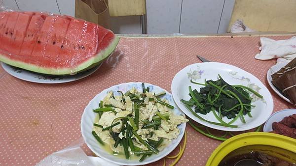 端午佳節記趣 (2).jpg