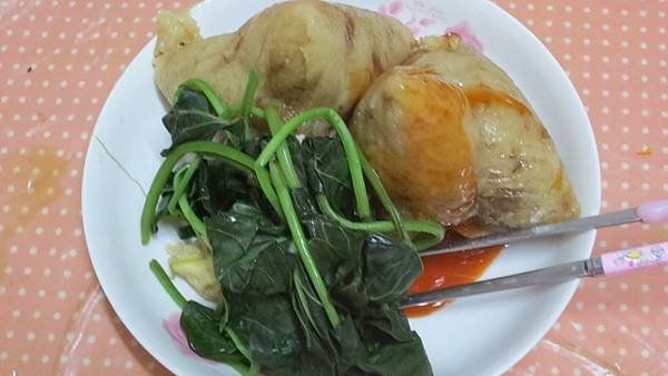 端午佳節記趣 (3).jpg