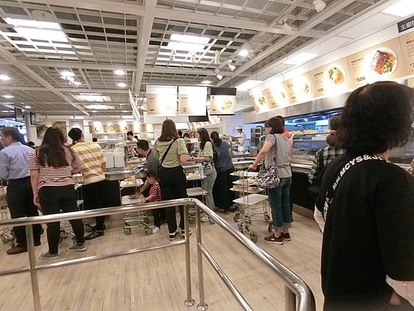 IKEA 午餐 (9).jpg