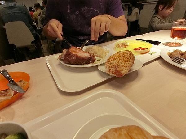 IKEA 午餐(3).jpg