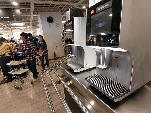 IKEA 午餐(13).jpg