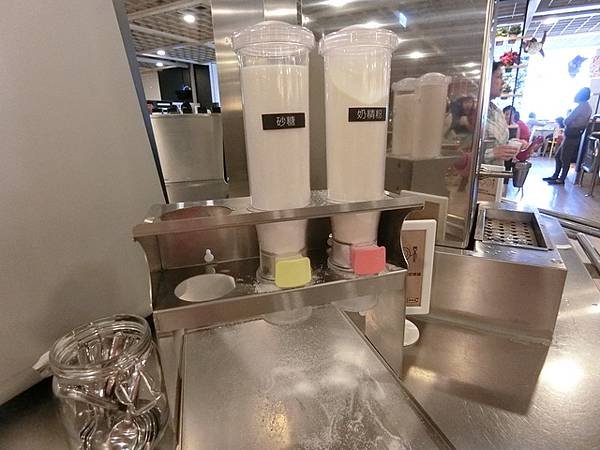 IKEA 午餐(18).jpg