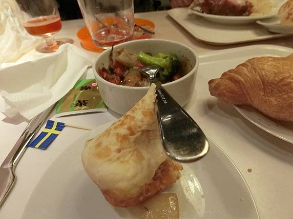 IKEA 午餐(19).jpg