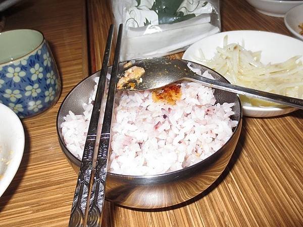 年初二小韓國聚餐(6).jpg