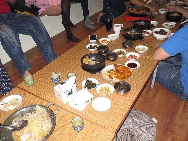 年初二小韓國聚餐(3).jpg