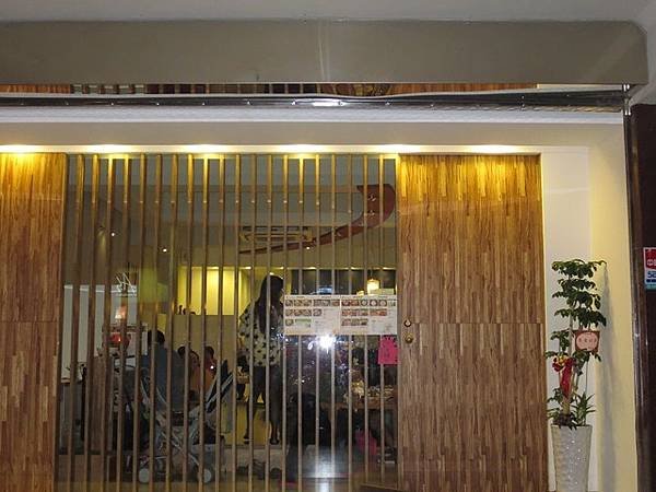 年初二小韓國聚餐(1).jpg