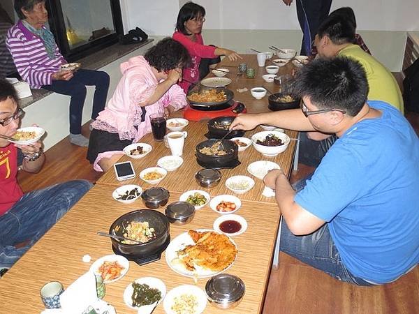 年初二小韓國聚餐(4).jpg