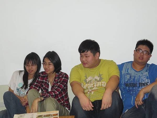 年初二小韓國聚餐(9).jpg