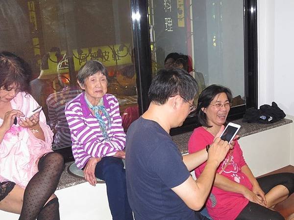 年初二小韓國聚餐(10).jpg