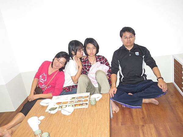 年初二小韓國聚餐(11).jpg
