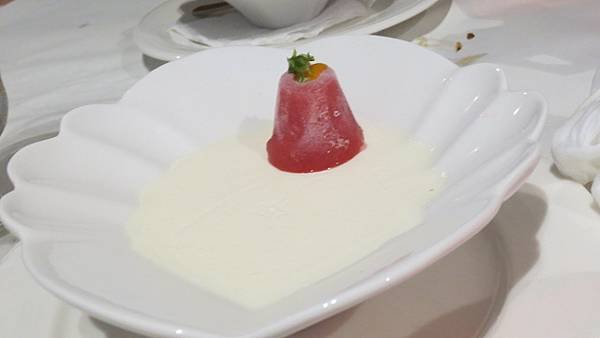 西堤聚餐  (12).jpg