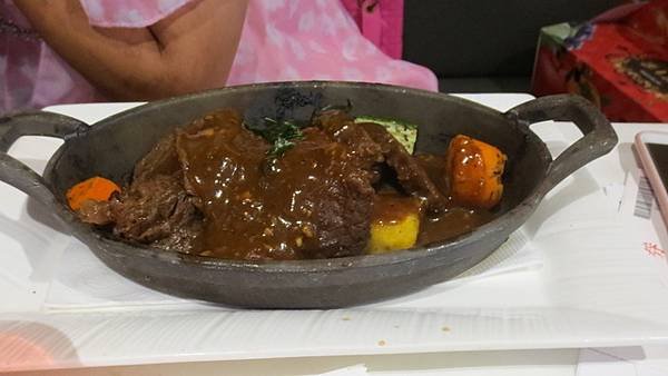 西堤聚餐  (20).jpg