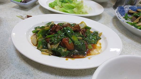 阿昆 家常菜聚餐 (5).jpg