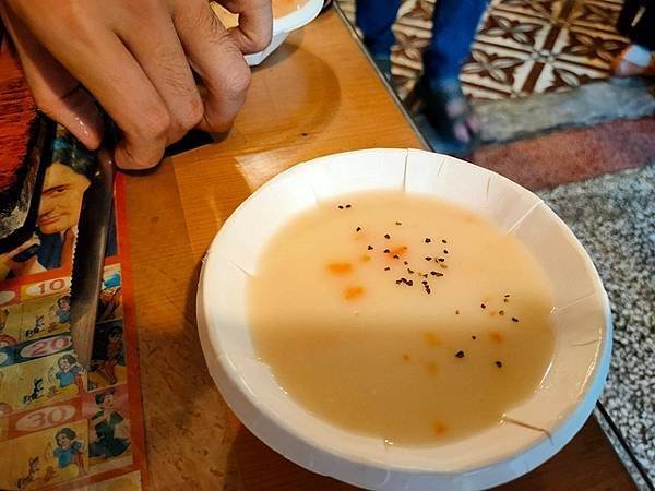 美洲牛排 聚會 (18).jpg