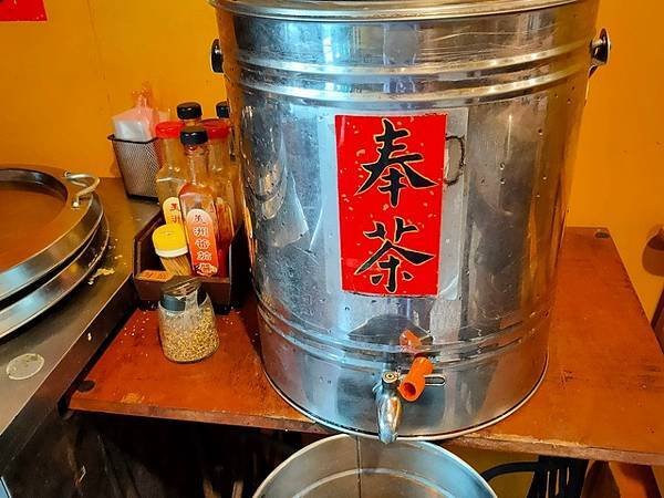 美洲牛排 聚會 .jpg