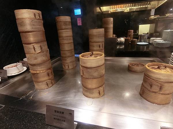 海港天下下午茶生日宴  (6).jpg