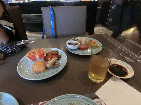 海港天下下午茶生日宴  (11).jpg