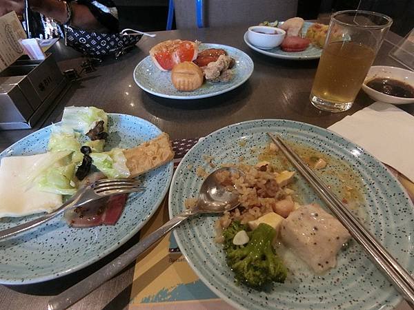 海港天下下午茶生日宴  (26).jpg