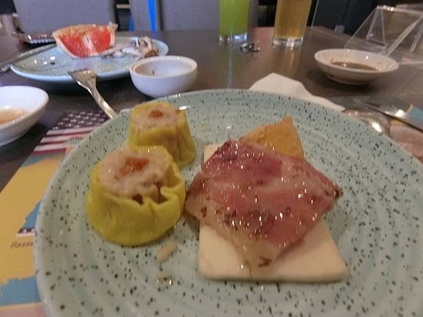 海港天下下午茶生日宴  (30).jpg