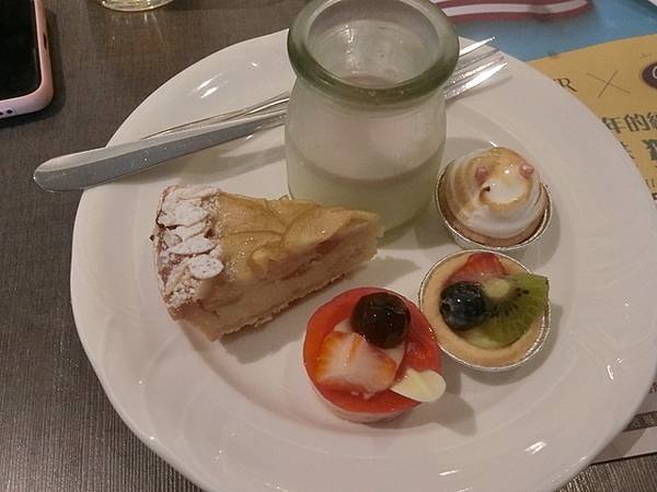 海港天下下午茶生日宴  (31).jpg