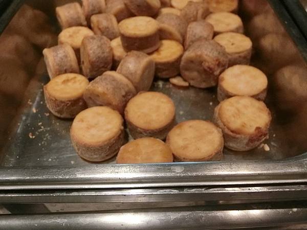寒軒下午茶   (2).jpg