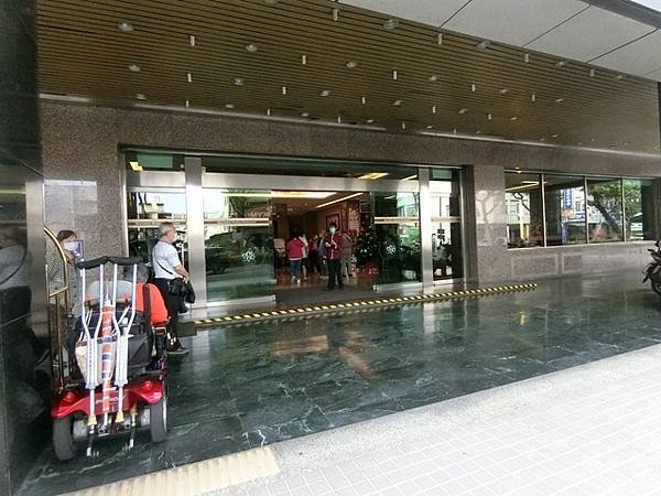 寒軒下午茶   (3).jpg