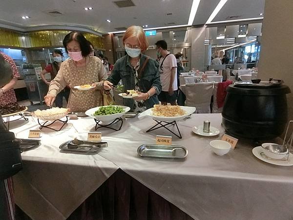 寒軒下午茶   (8).jpg