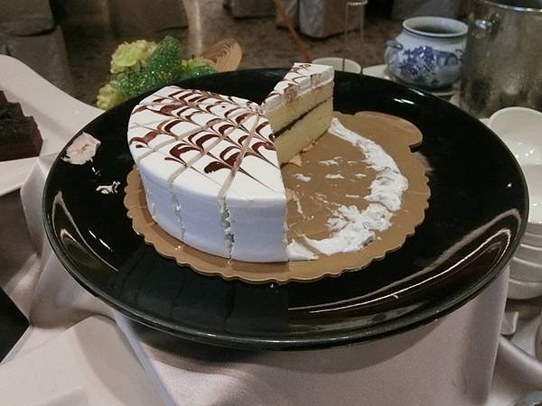 寒軒下午茶  .jpg