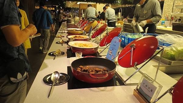 新光三越台南新生地饗食天堂下午茶  (3).jpg
