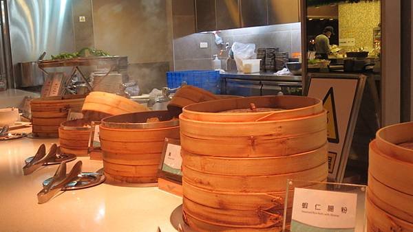 新光三越台南新生地饗食天堂下午茶 (2).jpg