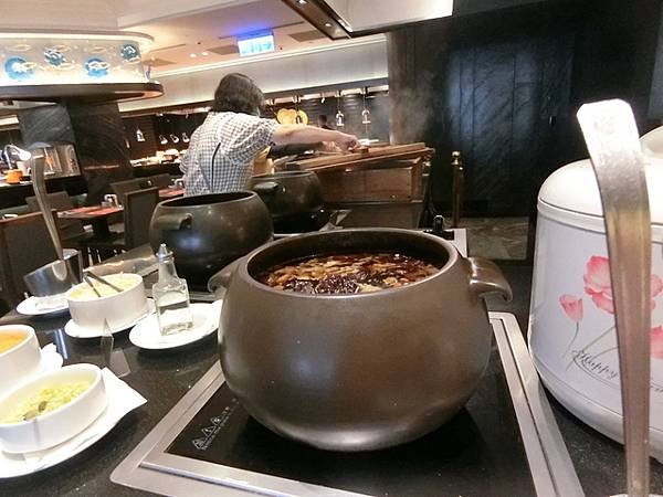 漢神海港下午茶  (4).jpg