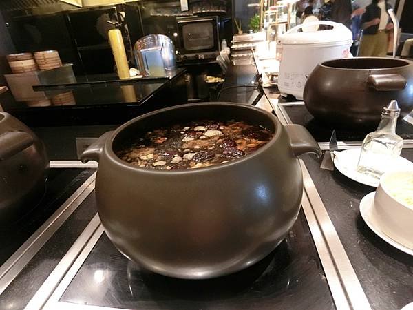 漢神海港下午茶  (6).jpg