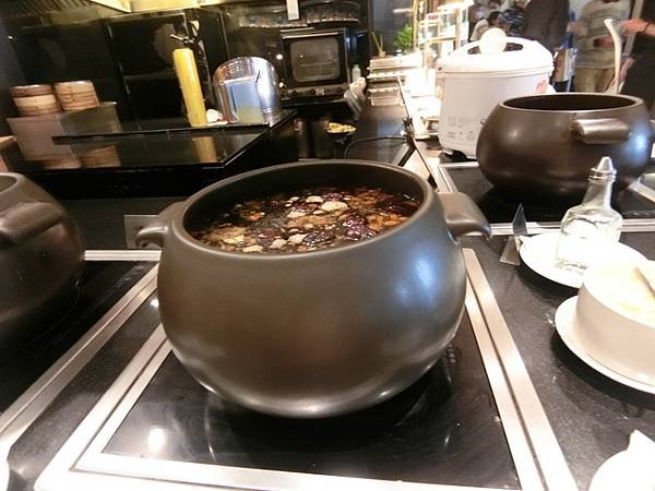漢神海港下午茶  (5).jpg