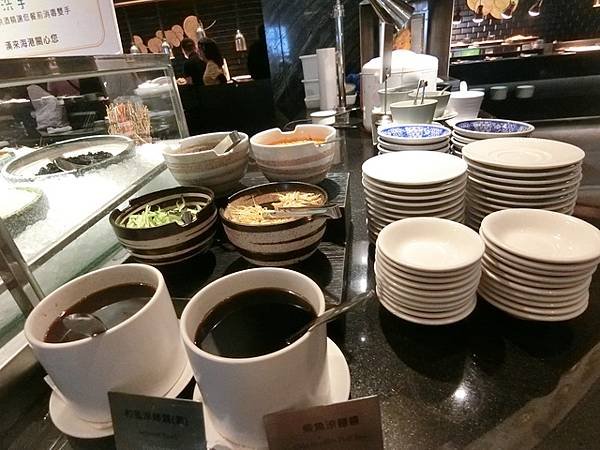 漢神海港下午茶  (2).jpg
