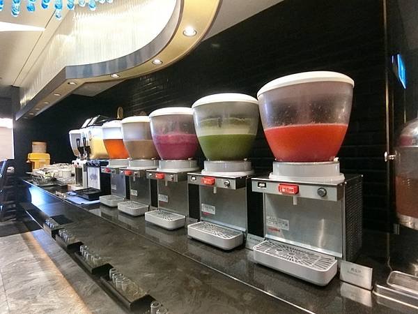 漢神海港下午茶  (9).jpg