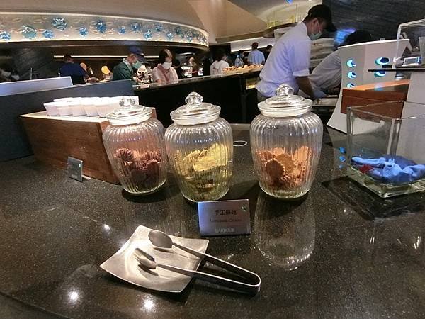 漢神海港下午茶  (8).jpg