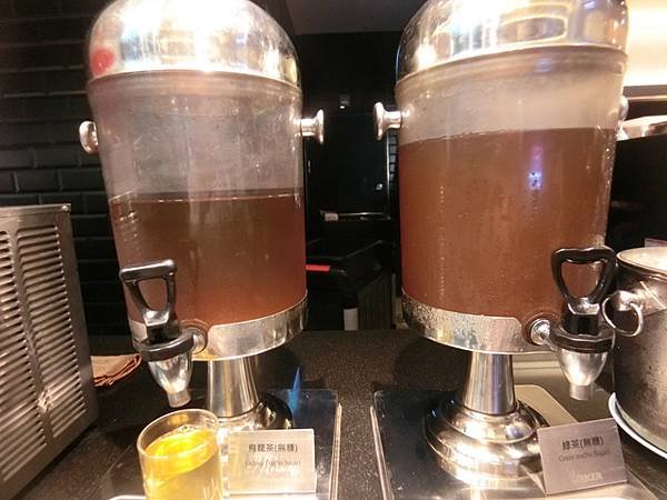 漢神海港下午茶  (21).jpg