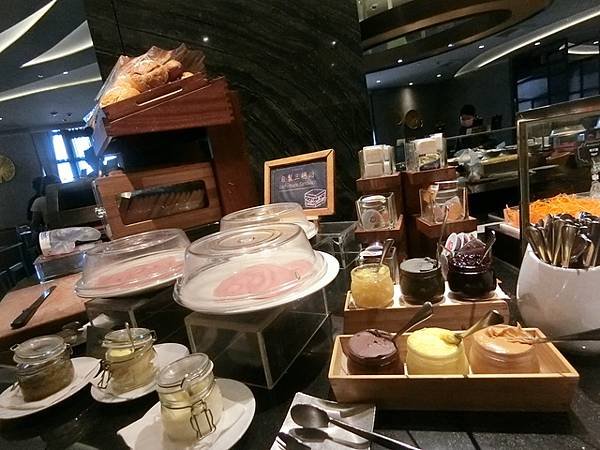 漢神海港下午茶  (28).jpg