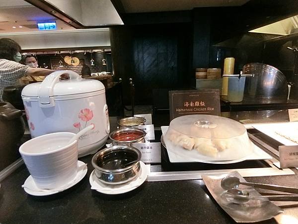 漢神海港下午茶  (37).jpg