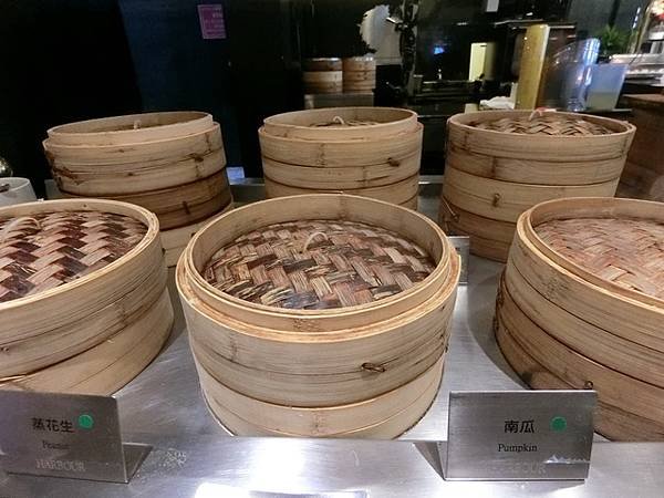 漢神海港下午茶  (38).jpg