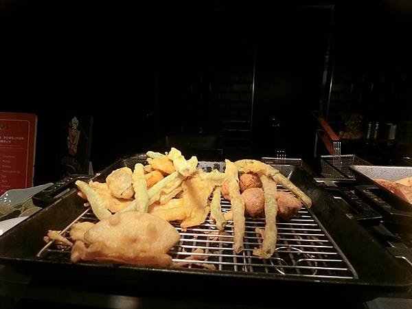 漢神海港下午茶  (39).jpg