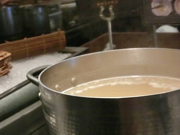 漢神海港下午茶  (44).jpg