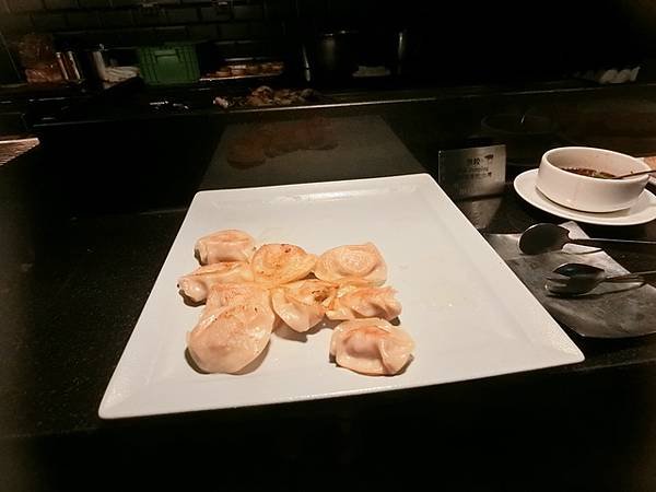 漢神海港下午茶 (1).jpg