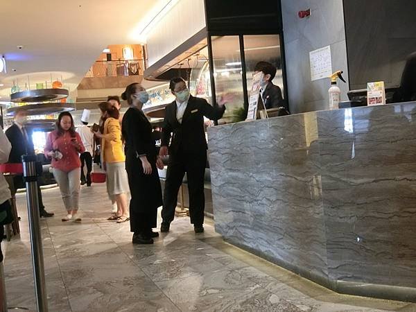 漢神海港下午茶  .jpg