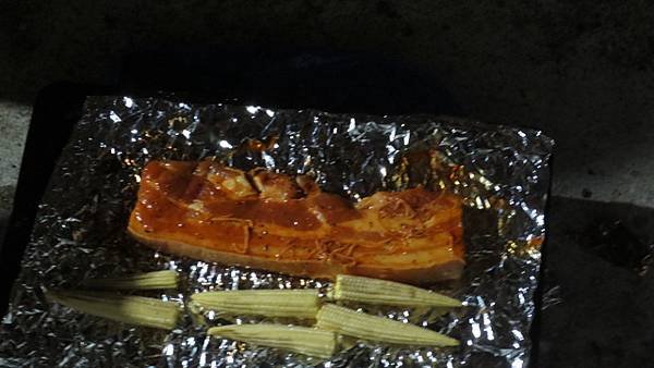 雙十烤肉Party(2).jpg
